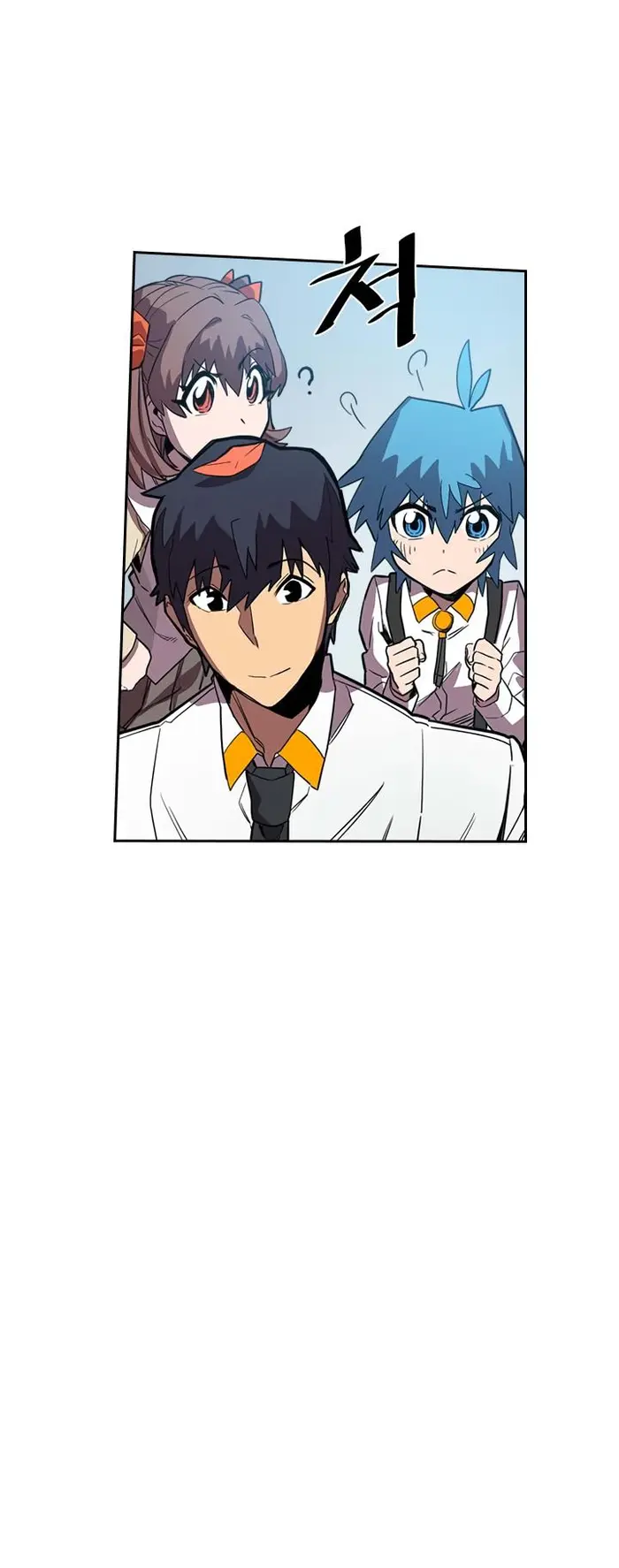 A Returner’s Magic Should Be Special Chapter 25 image 21_optimized